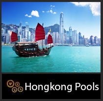 Data HK - Hasil Pengeluaran HK Pools Togel Hongkong Hari Ini